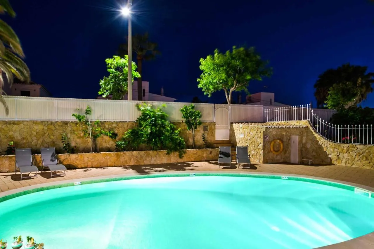 Villa Vivienda Jade Gale  Portugal