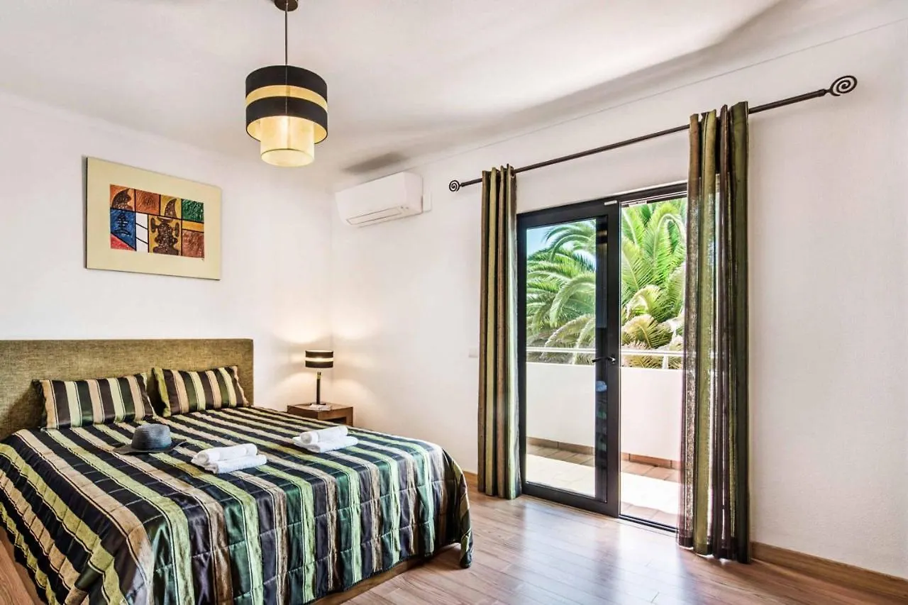 Villa Vivienda Jade Gale  Portugal
