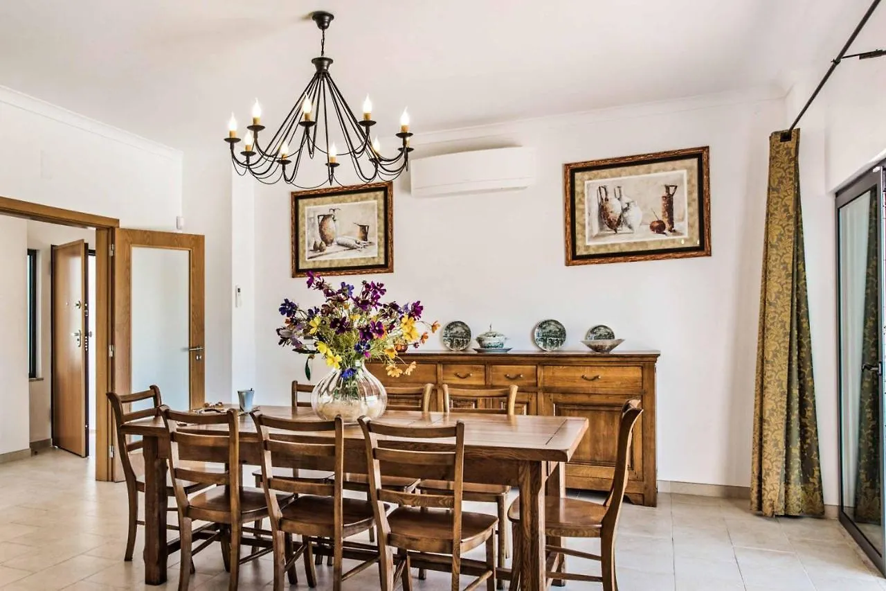 Villa Vivienda Jade Gale