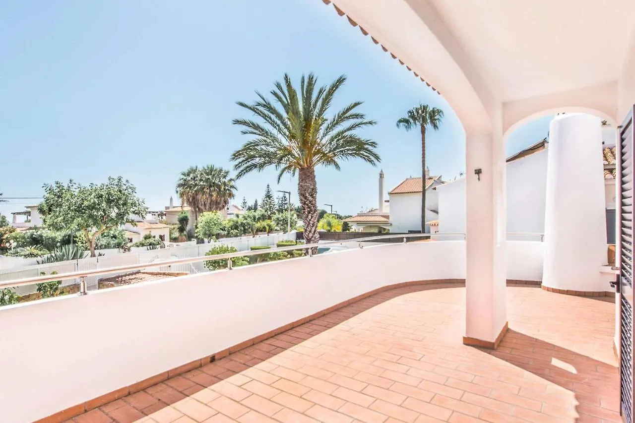 Villa Vivienda Jade Gale